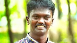 വാവ സുരേഷിന്റെ ആരോ​ഗ്യനിലയിൽ നേരിയ പുരോ​ഗതി; അപകടനില തരണം ചെയ്തിട്ടില്ല, അഞ്ച് മണിക്കൂർ നിർണായകം