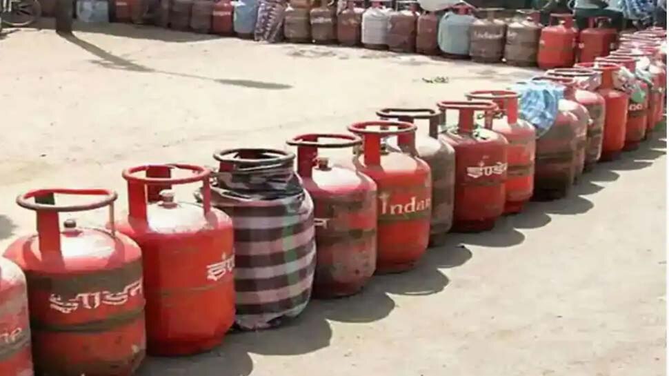 LPG Gas Cylinder Price LPG gas cylinder price today lpg price today