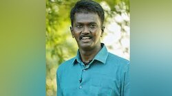 Vava Suresh | വാവ സുരേഷിന്റെ ആരോ​ഗ്യനിലയിൽ മികച്ച പുരോ​ഗതി; ചോദ്യങ്ങളോട് പ്രതികരിക്കുന്നുണ്ടെന്ന് ഡോക്ടർമാർ
