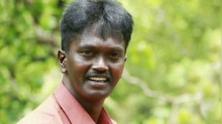 Vava Suresh : "പാമ്പ് പിടുത്തം തുടരും" : ആരോഗ്യം വീണ്ടെടുത്ത് വാവ സുരേഷ് ആശുപത്രി വിട്ടു 