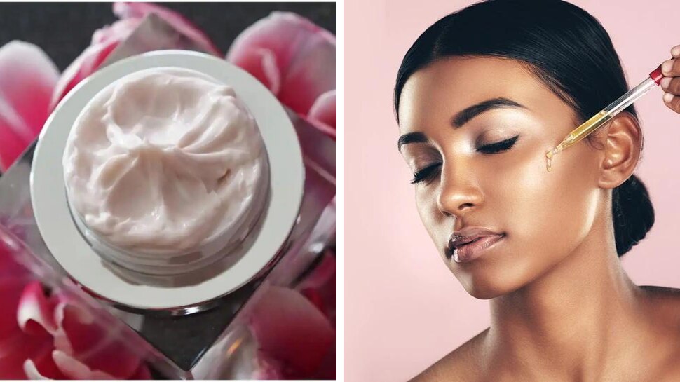 Beauty Tips Face Serum Benefits Skincare Uses And Benefits of Applying a Face Serum Before