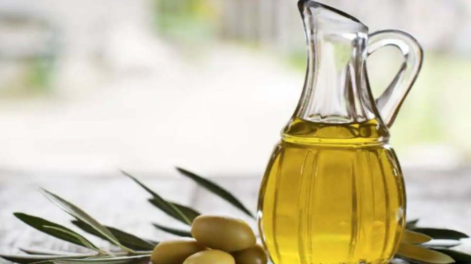 Hair Care Tips Do you know how to get beutiful strong thick hair using Olive Oil? how to apply