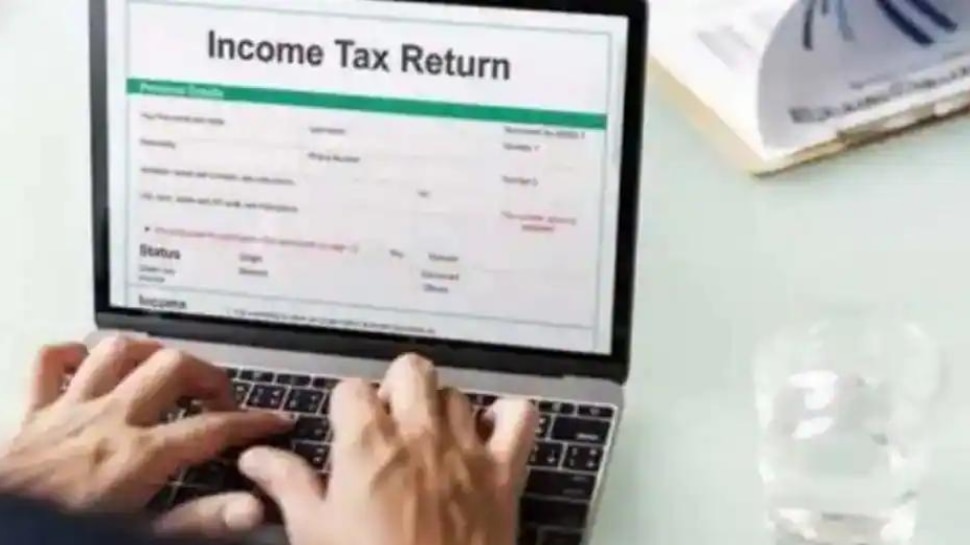 Tax Return updates check status of tax refund if you