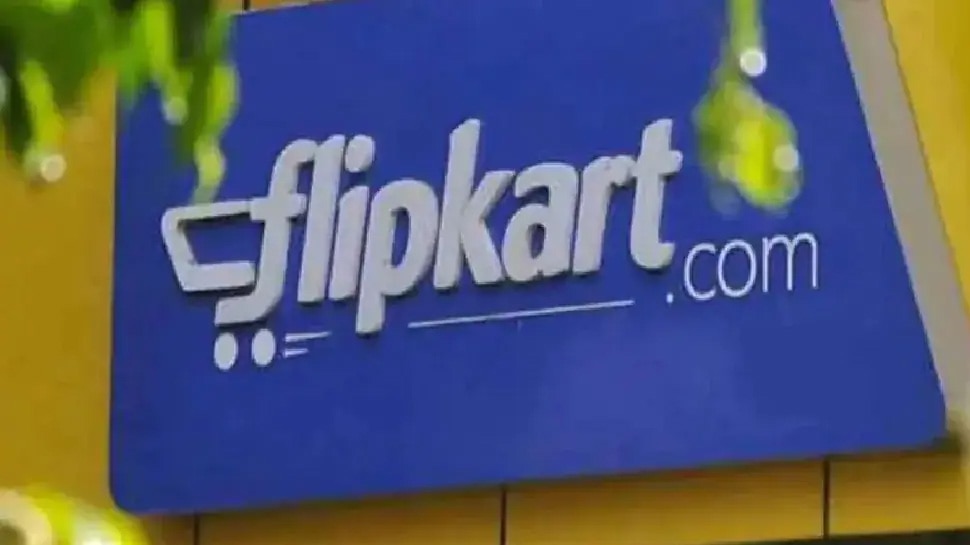 Flipkart introduces new Sell Back programme to let users sell their