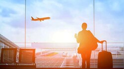 Travel Ban: ഇന്ത്യയ്ക്ക് വീണ്ടും യാത്രാവിലക്ക് ഏർപ്പെടുത്തി സൗദി 