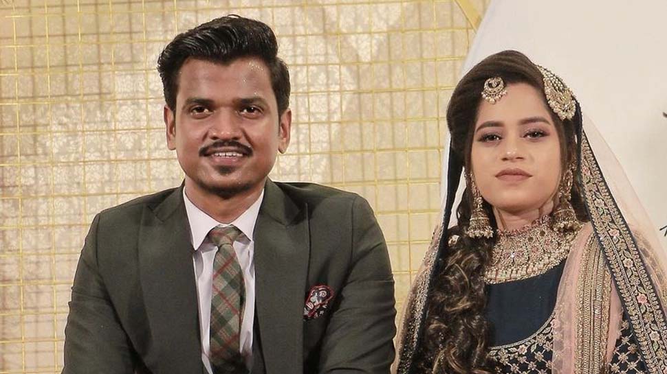 actor-lukman-got-married-jumaima-lukmans-wife-actor-lukman