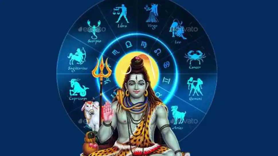 today-is-maha-shivaratri-day-and-it-will-be-good-for-these-zodiac-signs