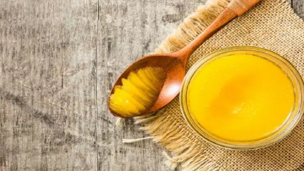Amazing benefits of starting day with ghee on empty stomach Know what ...