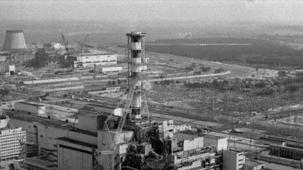 chernobyl disaster history of chernobyl disaster Chernobyl ലോകചരിത്രത്തിലെ കറുത്ത ദിനം