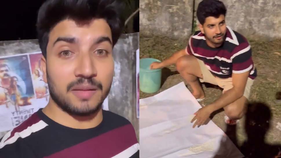 Jeeva Anchor Malayalam at Jill Boyd blog