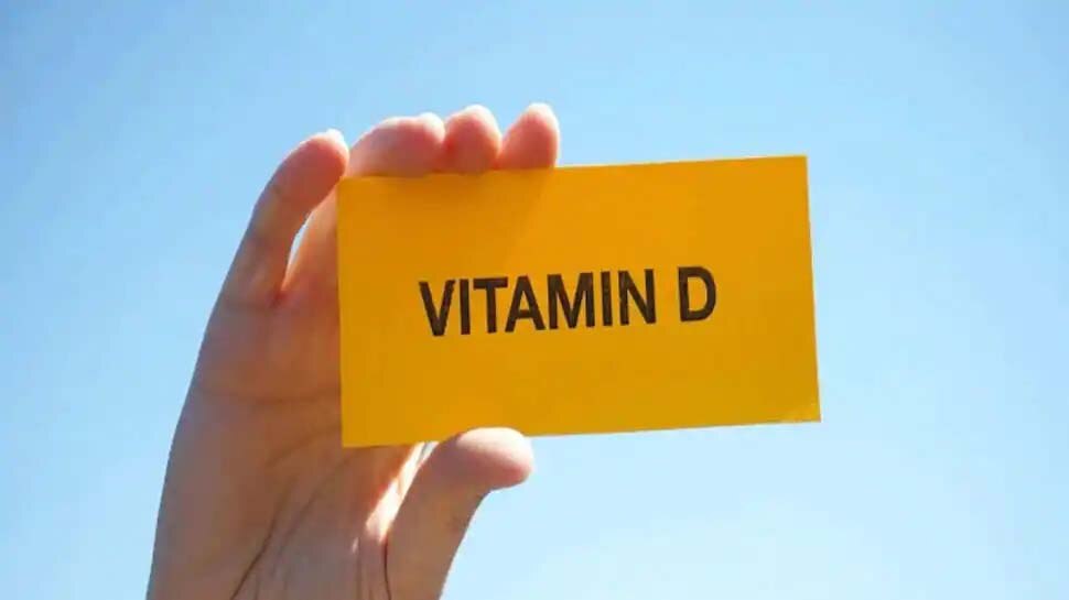Vitamin D deficiency symptoms and treatment Vitamin D സ്ഥിരമായി നടുവേദനയുണ്ടോ? ശ്രദ്ധിക്കുക