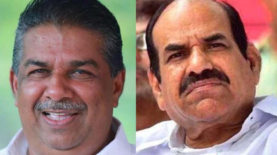 Silverline Buffer ZOne confusion inside cpim about K rail Silverline