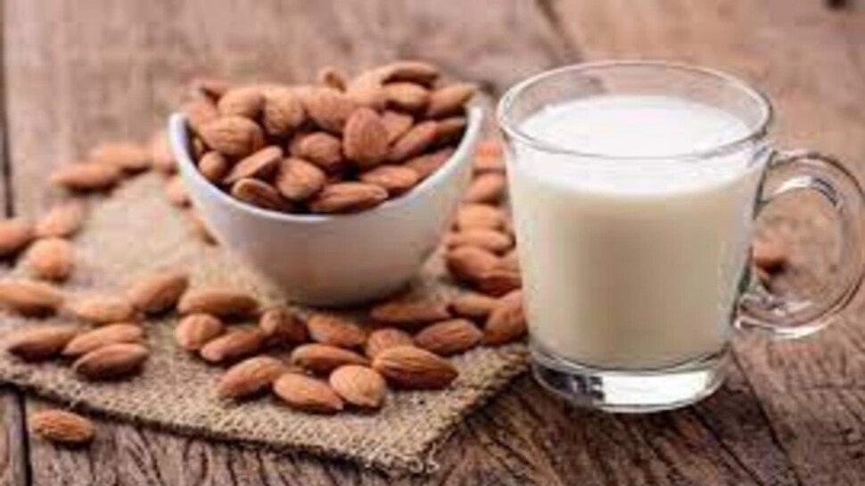 is-drinking-badam-milk-good-during-pregnancy-know-the-amazing-benefits