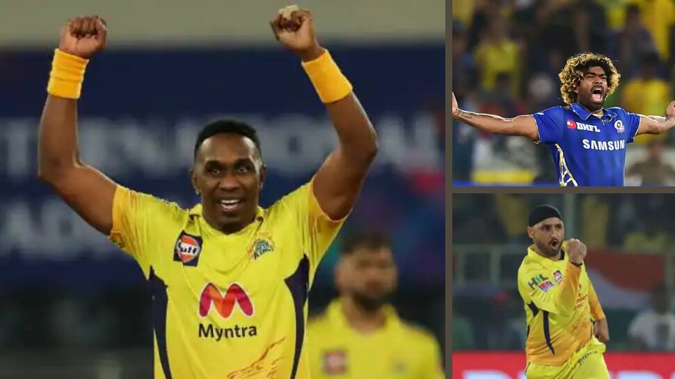 these-ipl-players-have-the-record-of-most-wickets-in-ipl-history