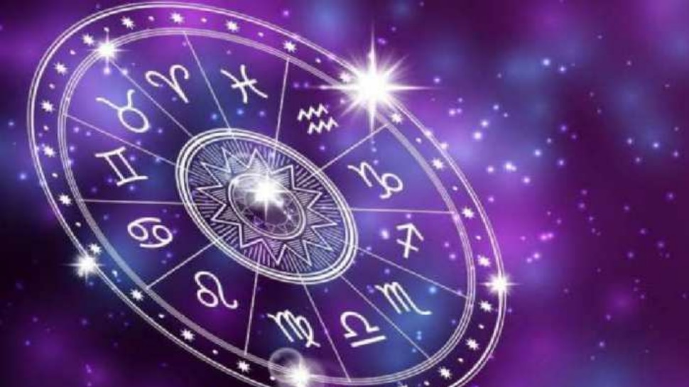 What does neptune represent in astrology