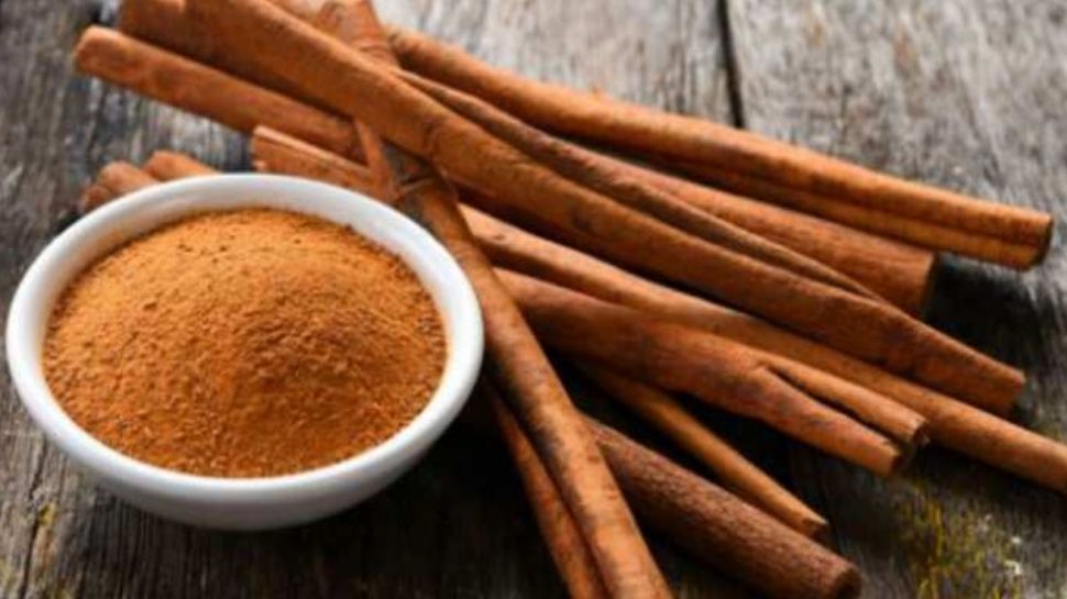 amazing benefits of Cinnamon use cinnamon and prevent these diseases
