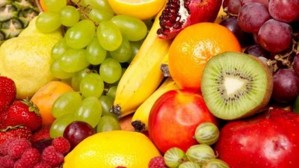 best-5-fruits-to-increase-vitamin-c-on-your-body