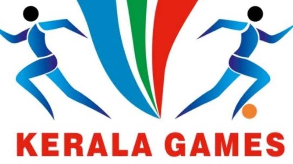 Kerala Games to start tommorow for 10 days inagurated by sports