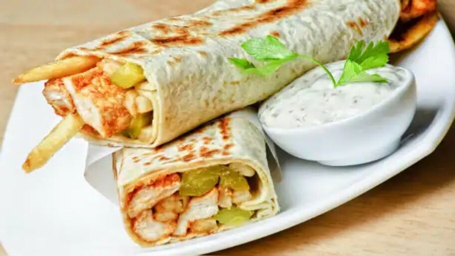 shawarma controversy latest rules for making shawarma all you wants to ...