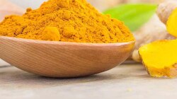 Spices To Avoid In Summer: ആരോഗ്യത്തിന് ദോഷകരം, വേനൽക്കാലത്ത്  ഈ സുഗന്ധവ്യഞ്ജനങ്ങൾ ഒഴിവാക്കാം
