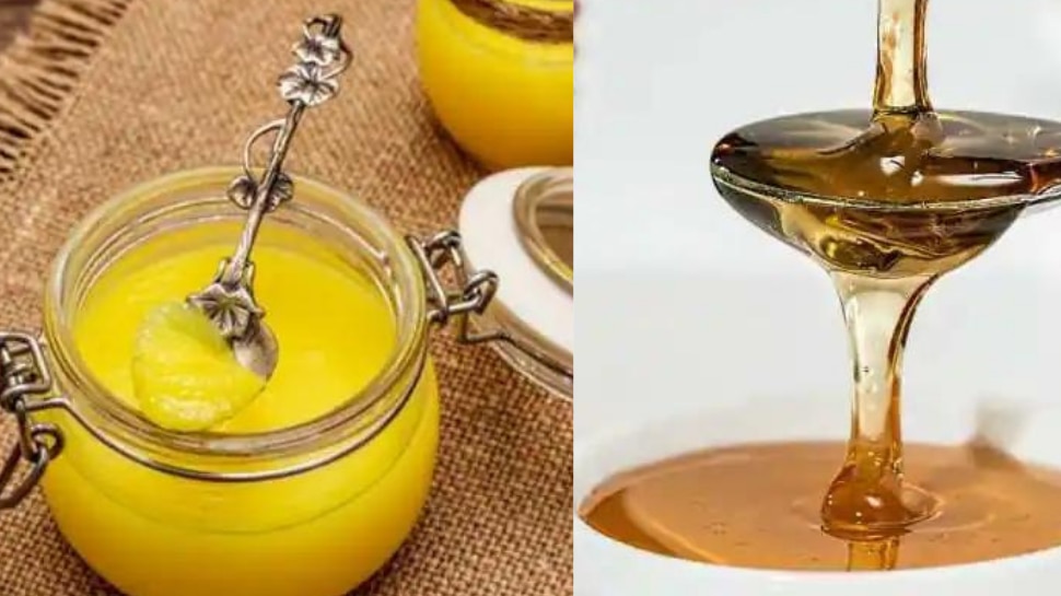 Is honey and ghee poisonous? തേനും നെയ്യും സമം കഴിച്ചാൽ വിഷമാണോ ? News in Malayalam