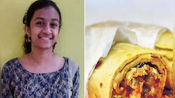 Devananda Death: ദേവനന്ദയുടെ ജീവനെടുത്തത് ഷി​ഗെല്ല, പോസ്റ്റ്‌മോര്‍ട്ടം പ്രാഥമിക റിപ്പോര്‍ട്ട് പുറത്ത് 