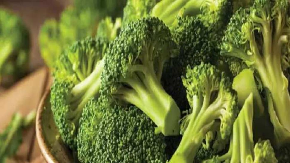 Benefits of Broccoli health benefits of Broccoli know all about