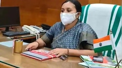 നിപ വൈറസിനെതിരെ കരുതൽ വേണം; എല്ലാ ജില്ലകളിലും നിരീക്ഷണം ശക്തമാക്കും മന്ത്രി വീണാ ജോര്‍ജ്