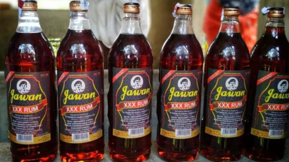 bevco raising the price of jawan rum മദ്യവില കുതിച്ചുയരും