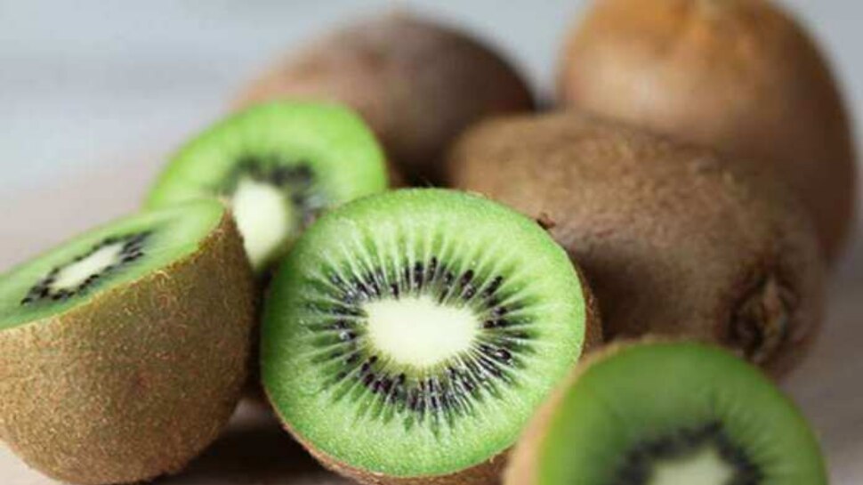 Amazing health benefits of kiwi fruit kiwi controls bp and diabetes
