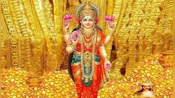 Friday Tips: ദാരിദ്ര്യത്തില്‍ നിന്നും മോചനം...!! ഇക്കാര്യം ശ്രദ്ധിക്കാം 