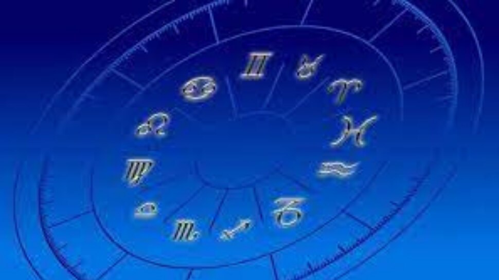 rva astrology