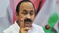 അതിജീവിതയുടെയും പി.സി ജോര്‍ജിന്റെയും കേസില്‍ ഇടനിലക്കാരനായത് ഒരേ സി.പി.എം നേതാവ്
