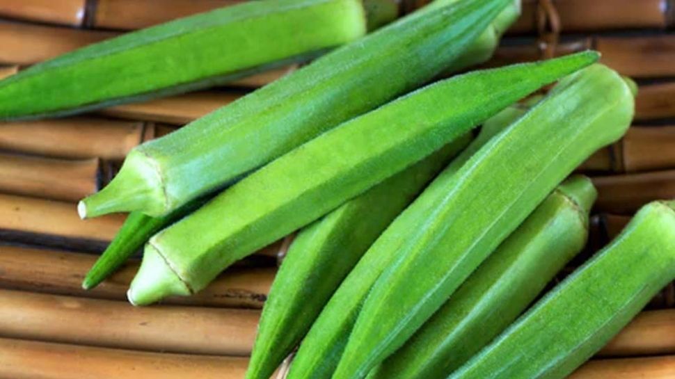 Amazing Ladyfinger health benefits and How To Reduce Sugar And