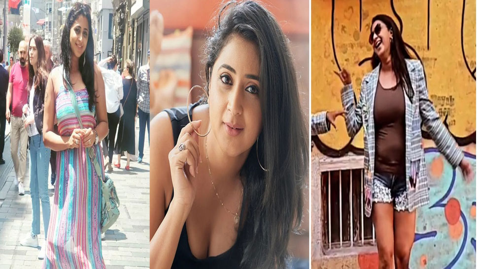 Kaniha Xx Videos - Actress Kaniha enjoying her trip in turkey, photos goes viral on social  media l Actress Kaniha: à´¤àµàµ¼à´•àµà´•à´¿à´¯à´¿àµ½ à´…à´µà´§à´¿à´•àµà´•à´¾à´²à´‚ à´†à´¸àµà´µà´¦à´¿à´šàµà´šàµ à´•à´¨à´¿à´¹, à´šà´¿à´¤àµà´°à´™àµà´™àµ¾  à´•à´¾à´£à´¾à´‚| News 