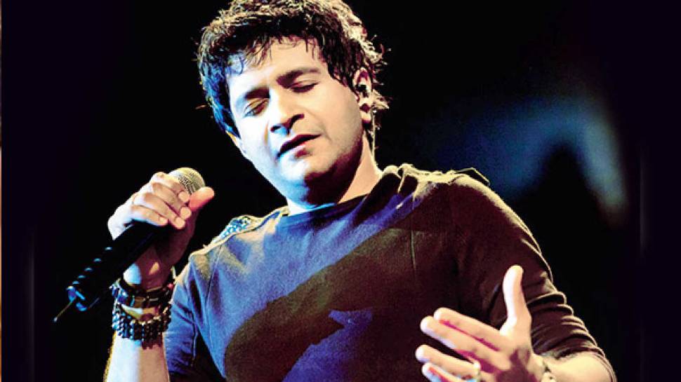 KK No more: Worked as s salesman to marry his love... some lesser knoan ...