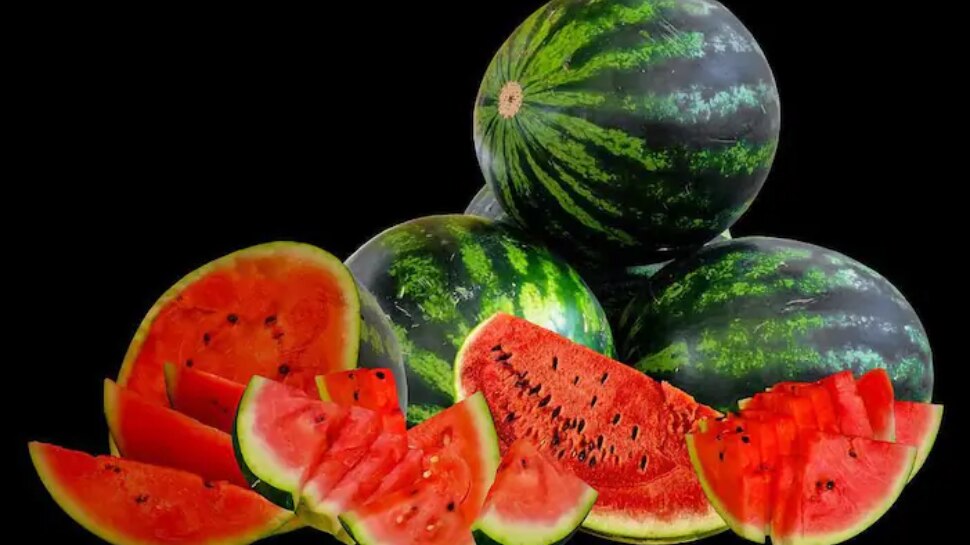 Amazing benefits of Watermelon add tarbuz in your diet to have these
