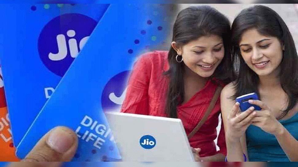 jio scooty rate