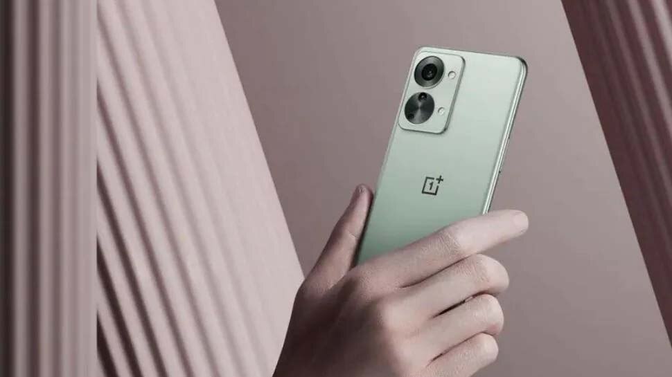 Oneplus Nord 2t To Launch In India Soon Here Are The Features You Need