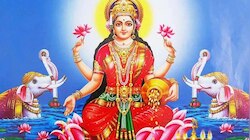 വെള്ളിയാഴ്ച ഇവയൊന്നും വീട്ടിലേക്ക് വാങ്ങാൻ പാടില്ല; ശ്രദ്ധിക്കണം