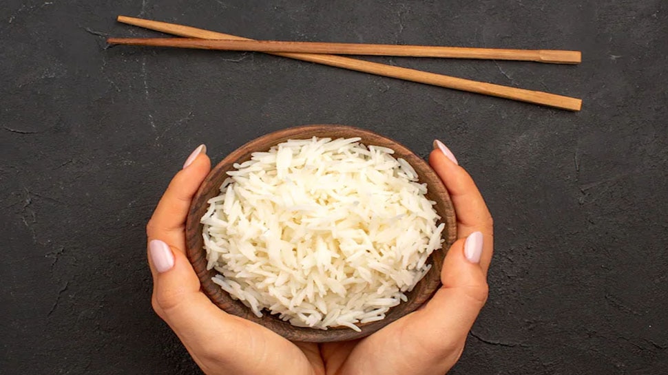 Rice Lovers be Beware Of These Side Effects Of White Rice Rice Side