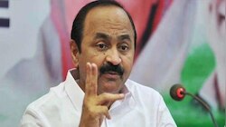 ശസ്ത്രക്രിയ വൈകിയത് മൂലം രോഗി മരിച്ച സംഭവം; ആരോഗ്യ മന്ത്രിക്ക് ഉത്തരവാദിത്തത്തില്‍ നിന്ന് ഒഴിയാനാകില്ല; വി ഡി സതീശൻ