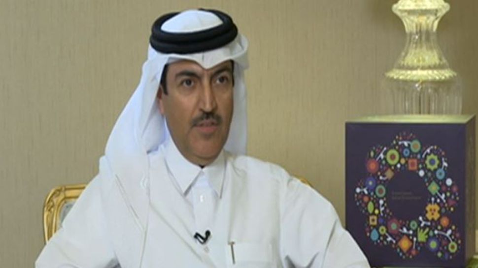 Expo 2023 Doha will be second-largest global event in Qatar| ലോകകപ്പിന്