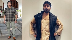 കഥാപാത്രങ്ങൾക്കായി ശരീരഭാരം കൂട്ടിയും കുറച്ചും എവർ ഗ്രീൻ സ്റ്റാർ റഹ്മാൻ