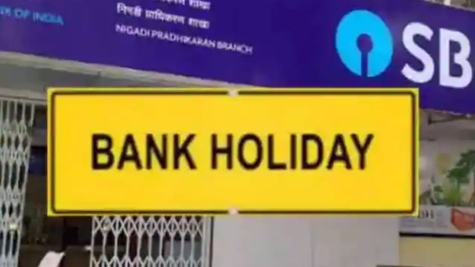 bank-holidays-in-july-2022-alert-for-customers-13