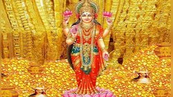 Friday Tips: വെള്ളിയാഴ്ച വൈകുന്നേരം ഇക്കാര്യങ്ങള്‍ ചെയ്യാം, പണത്തിന് കുറവുണ്ടാകില്ല
