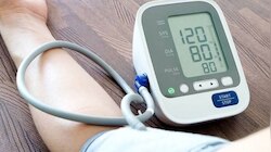 High Blood Pressure : ഉയർന്ന രക്തസമ്മർദ്ദം ഹൃദയാഘാതത്തിലേക്ക് നയിച്ചേക്കും; ശ്രദ്ധിക്കേണ്ടത് എന്തൊക്കെ?