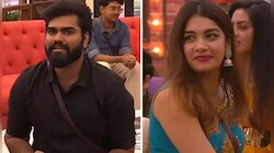 Bigg Boss Malayalam 4 Winner: ദില്‍ഷ കപ്പടിച്ചിട്ടും റോബിന്‍ ചിരിച്ചില്ലേ?