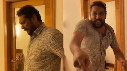 ദിൽഷ ബി​ഗ് ബോസ് മലയാളം സീസൺ 4ന്റെ വിന്നർ ആയിരിക്കുന്നു; സാബുമോന്റെ പ്രതികരണം വൈറൽ