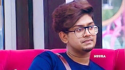 റിയാസ് LGBTQ നെ കുറിച്ച് പറഞ്ഞ ഭാഗം ബിഗ് ബോസ് ടിവിയിൽ നിന്നും വെട്ടി